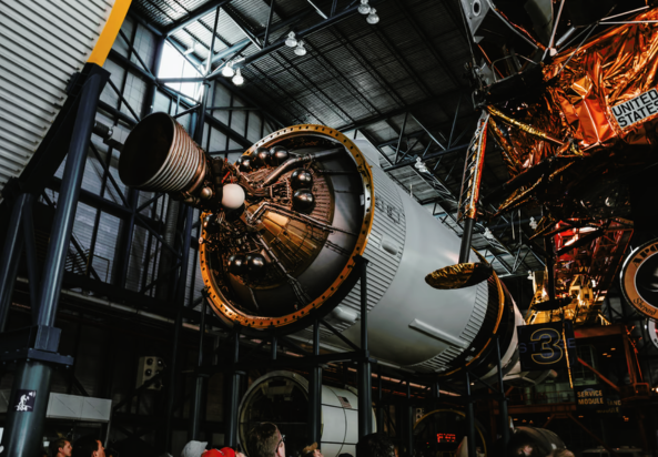 Aircraft Engine Manufacturing (1)