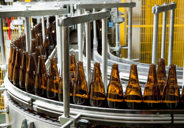 Alcohol Manufacturing (7)