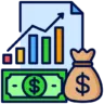 Financial-service