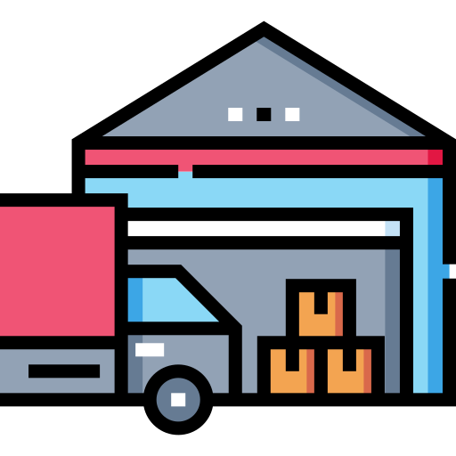 Industrial Warehousing (2)