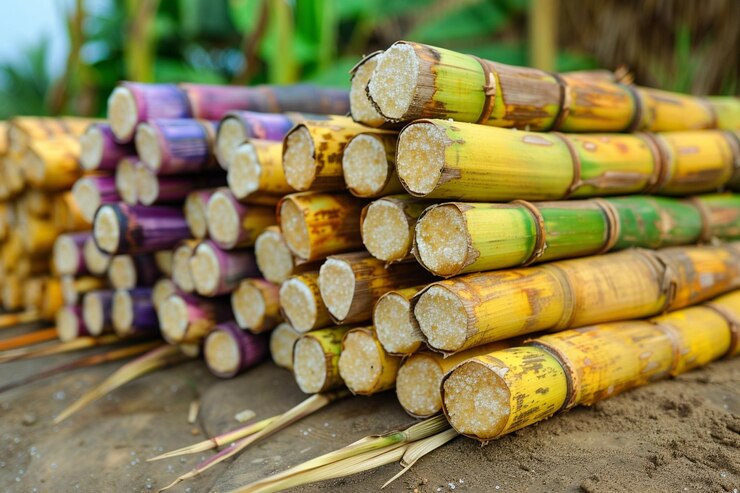 Read more about the article National Bamboo Mission