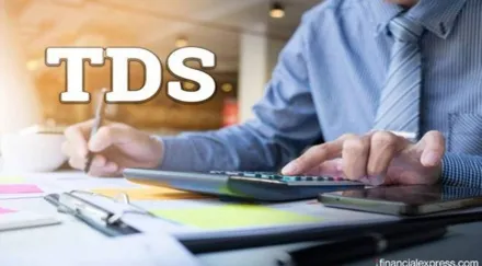How to Register a Company in USA From India? 2 1 480