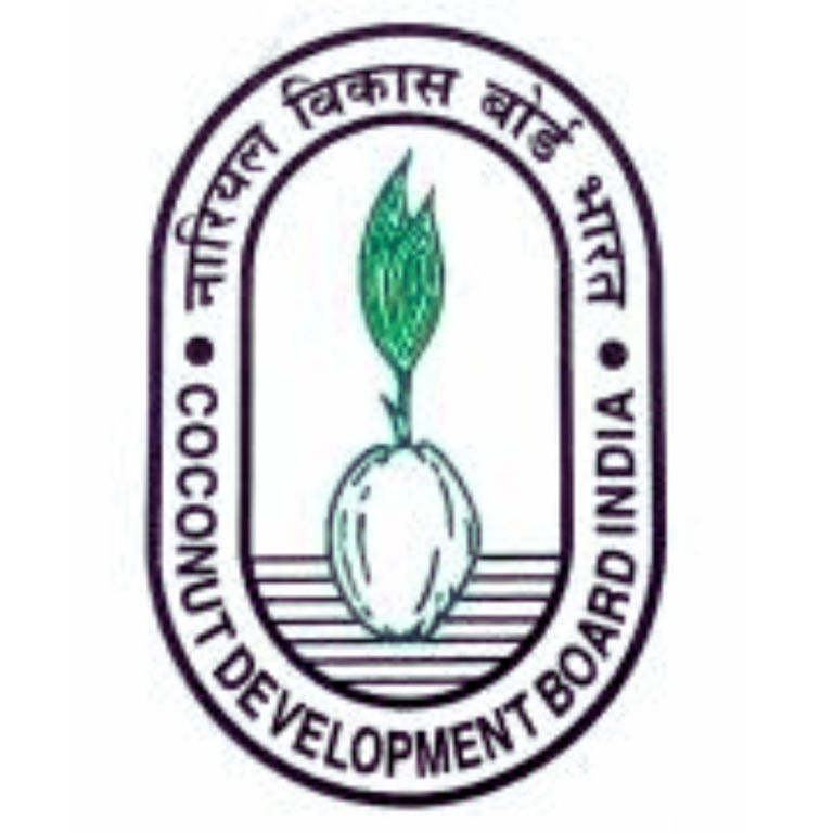 Coconut Development Board (CDB)