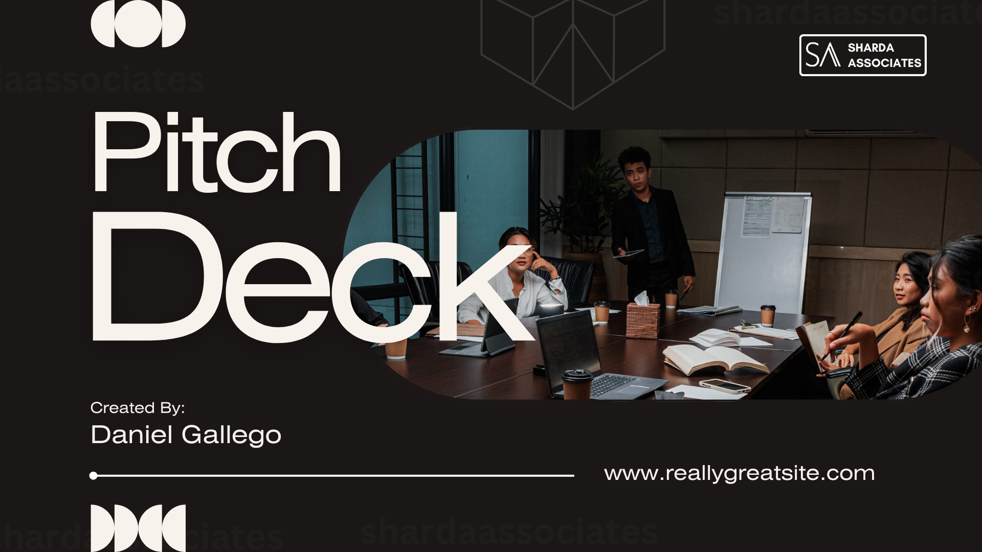 Pitch Deck business (1)