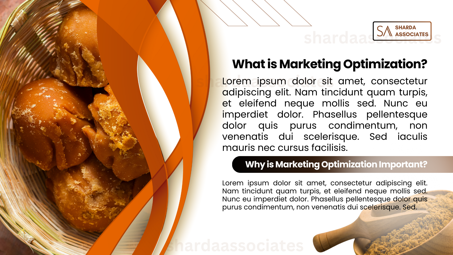 Pitch Deck jaggery (3)