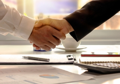 Partnership
