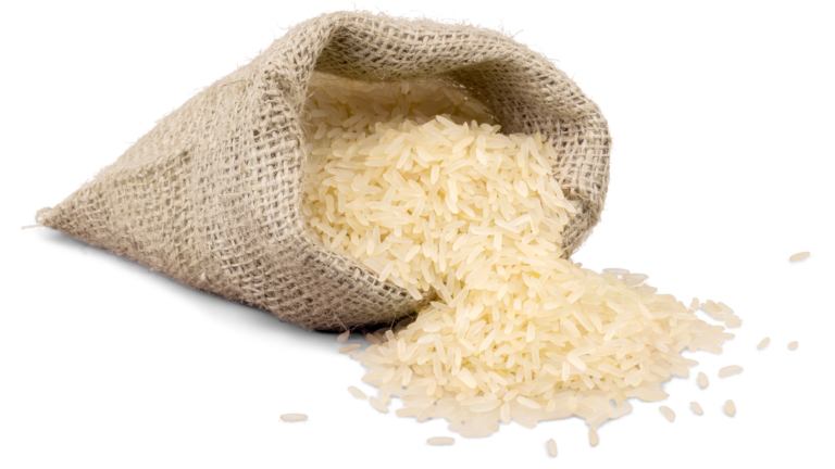 How to Start Rice Mill Business in India