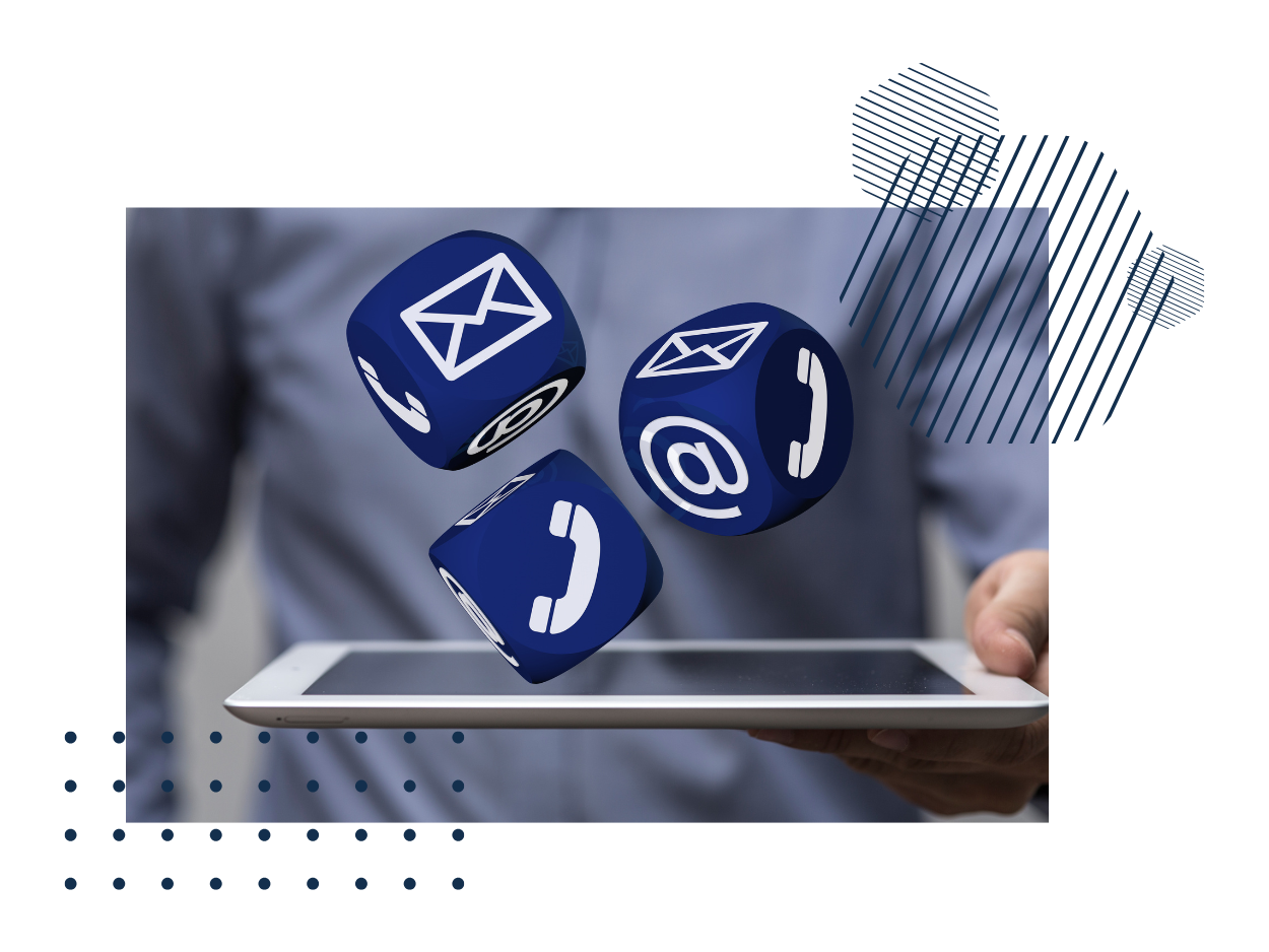 CONTACT-US