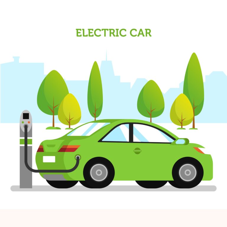 Madhya Pradesh Electric Vehicle Policy | EV Incentives | Sharda Associates