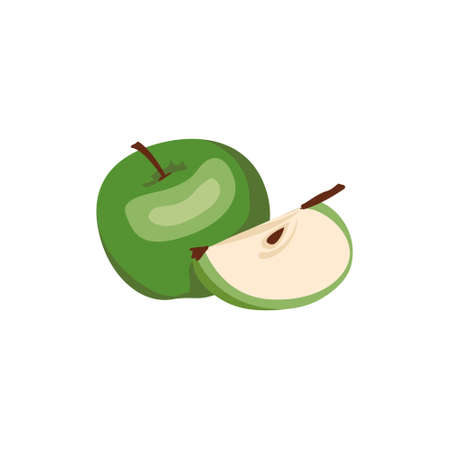 Read more about the article <strong>Apple Gourd</strong>
