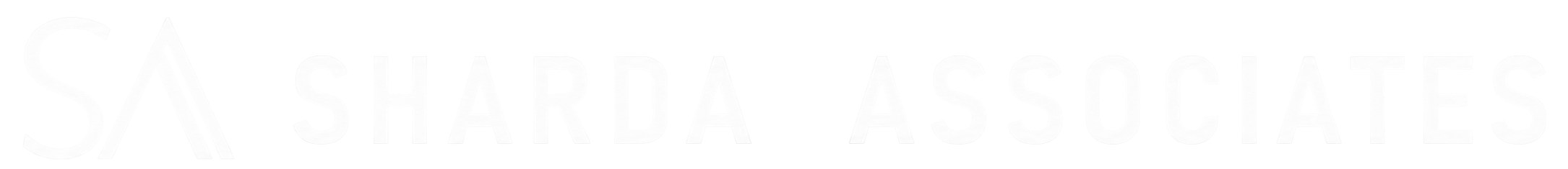 SA-Logo-White