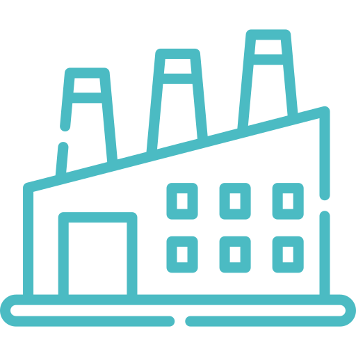 factory (1)