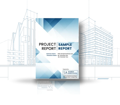 project-report-land-allowtment