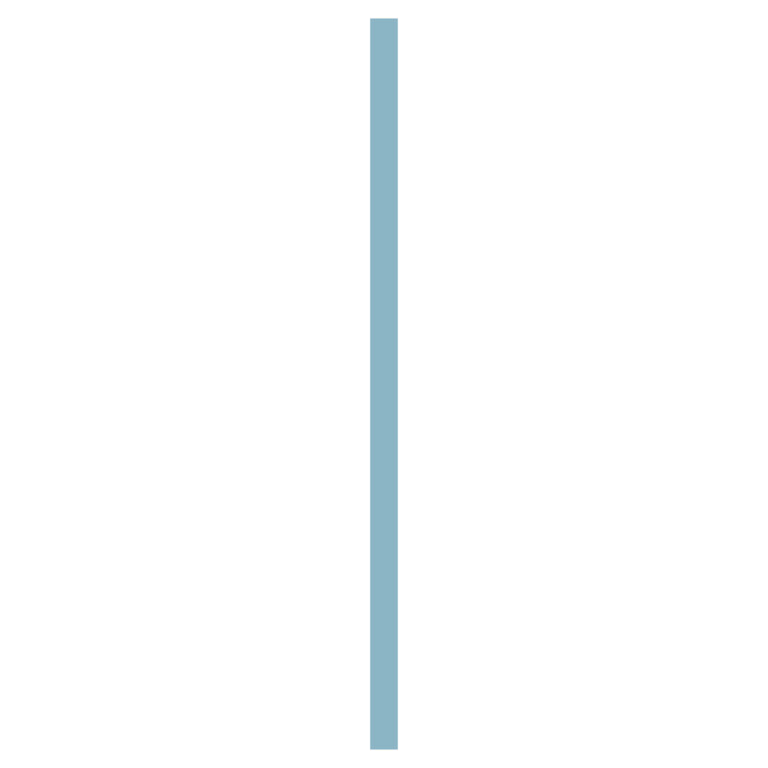 Line (2)