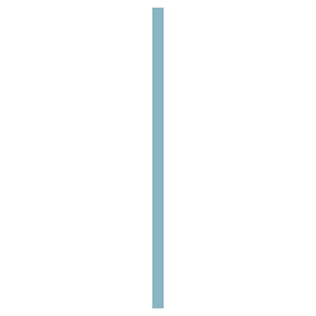 Line (2)