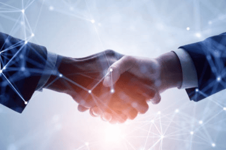 Partnership Registration In Kishangarh
