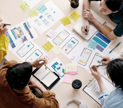 Startup India Registration In Bhadreswar