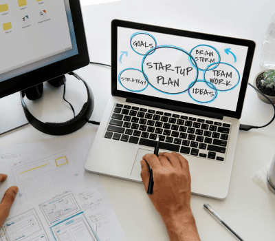 Startup India Registration In Kochi