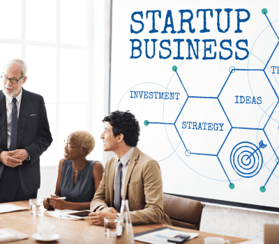 Startup India Registration In Kolar
