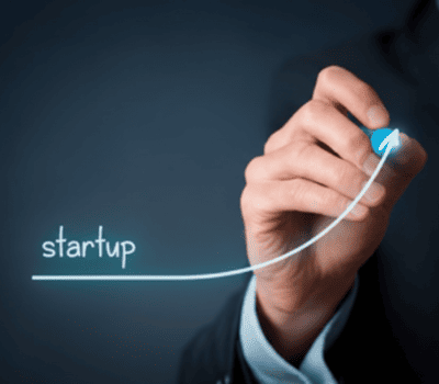 Startup India Registration In Pali