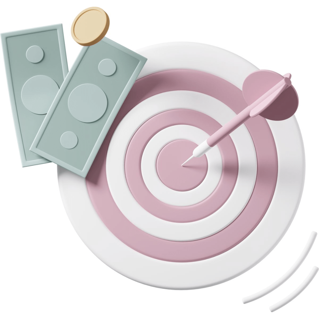 Target