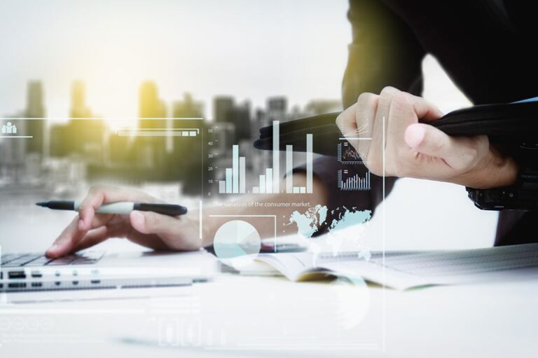 Read more about the article Checklist for Project Report for Bank Loan Preparation
