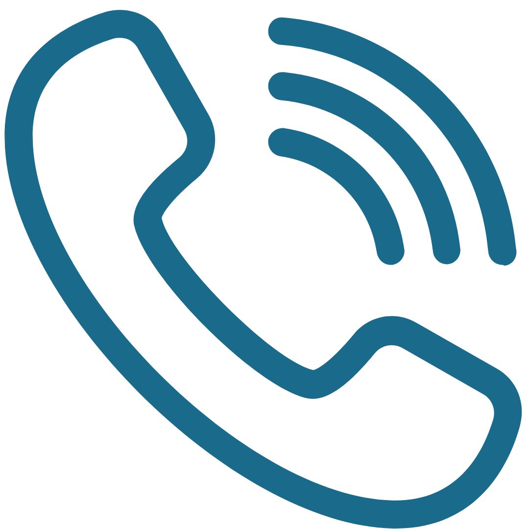 call-icon