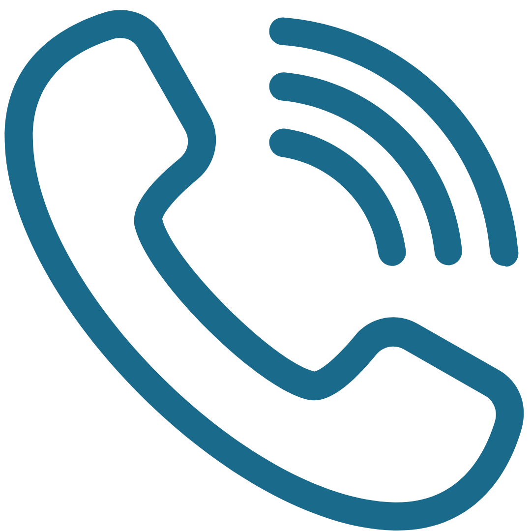 call-icon