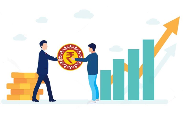 Read more about the article Mudra Loan Project Report – Step-by-Step Preparation