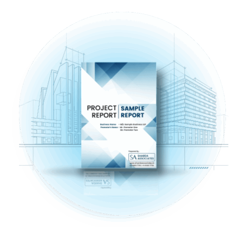 Detailed Project Report for Bank Loan (DPR) – Format, Sample PDF 2026