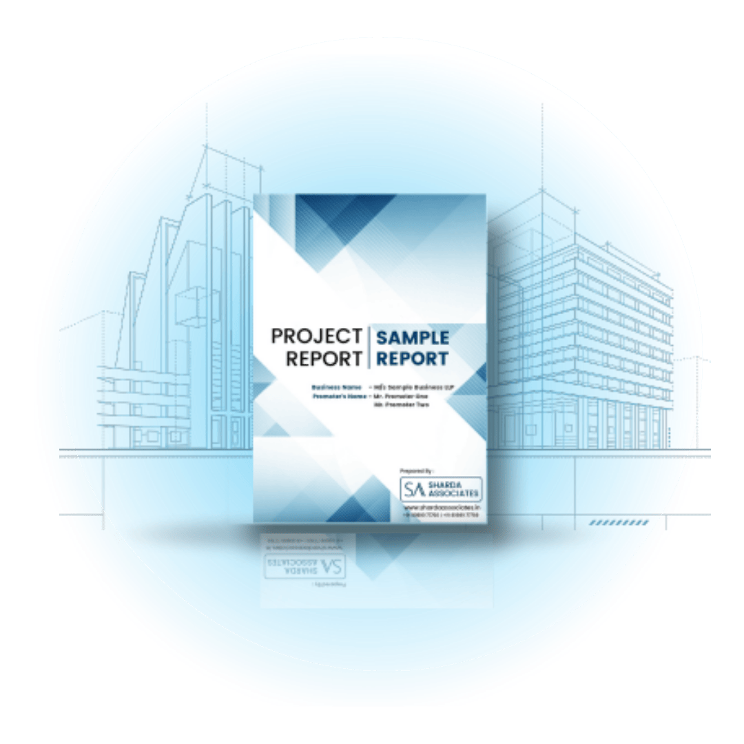 Detailed Project Report for Bank Loan (DPR) – Format, Sample PDF 2026