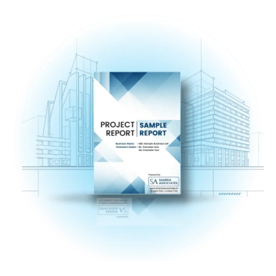 Detailed Project Report