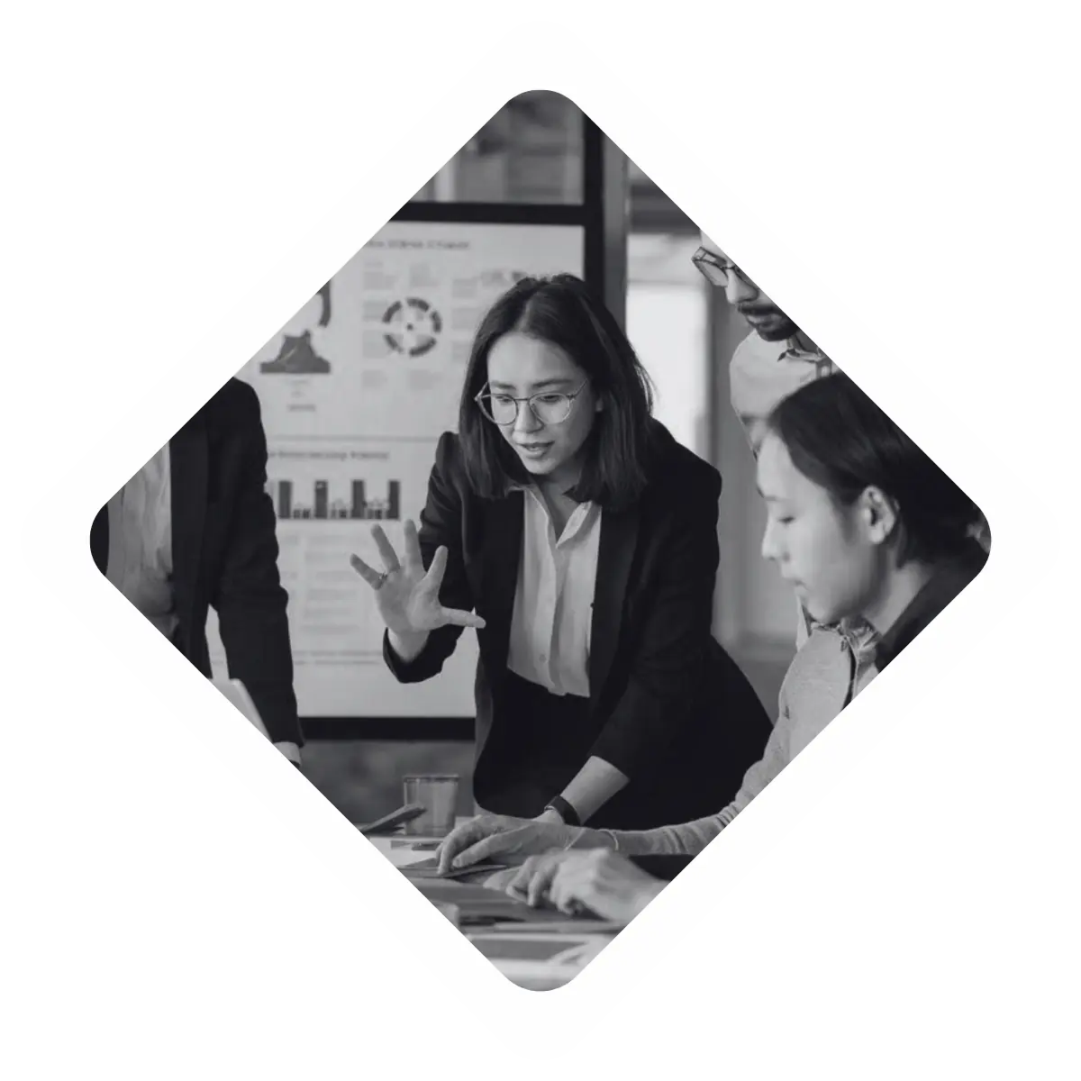 Business Registration