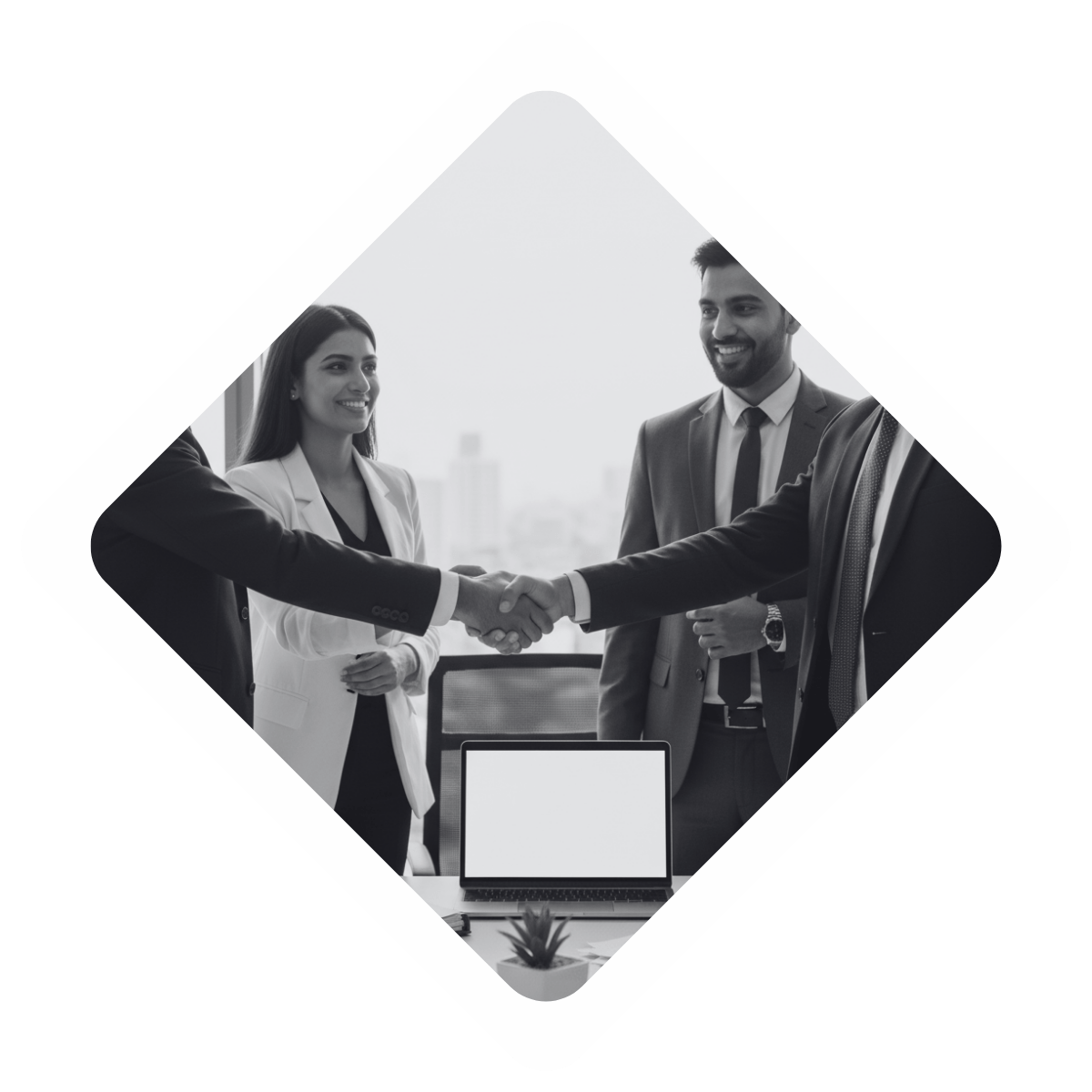 Business Registration 4 Business Registration