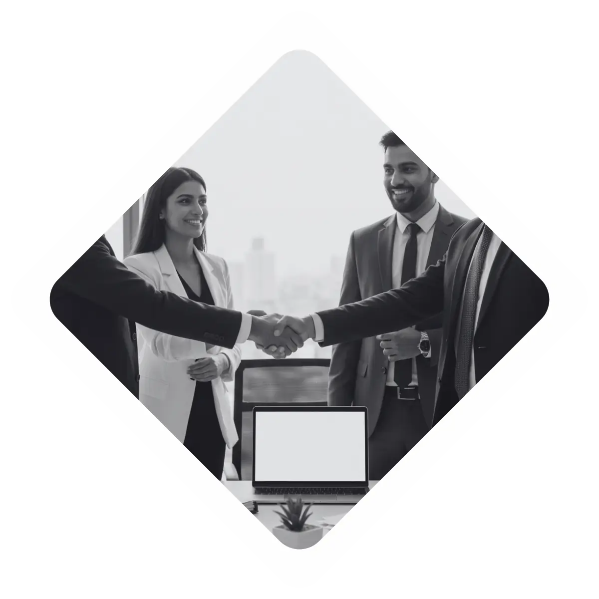 Business Registration