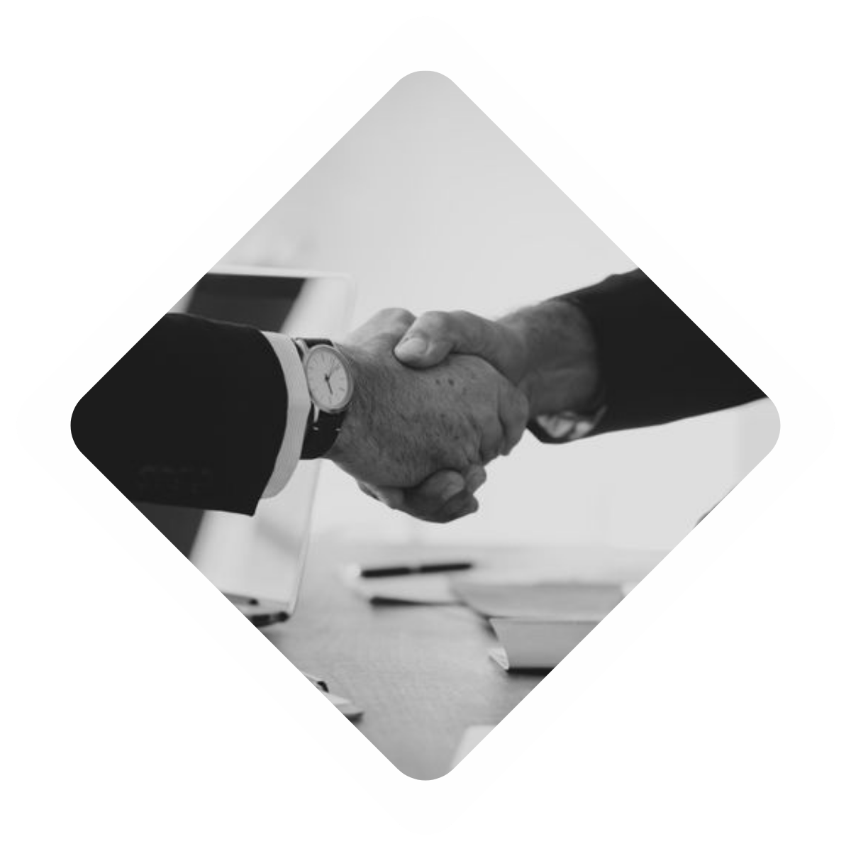 Business Registration 3 Business Registration