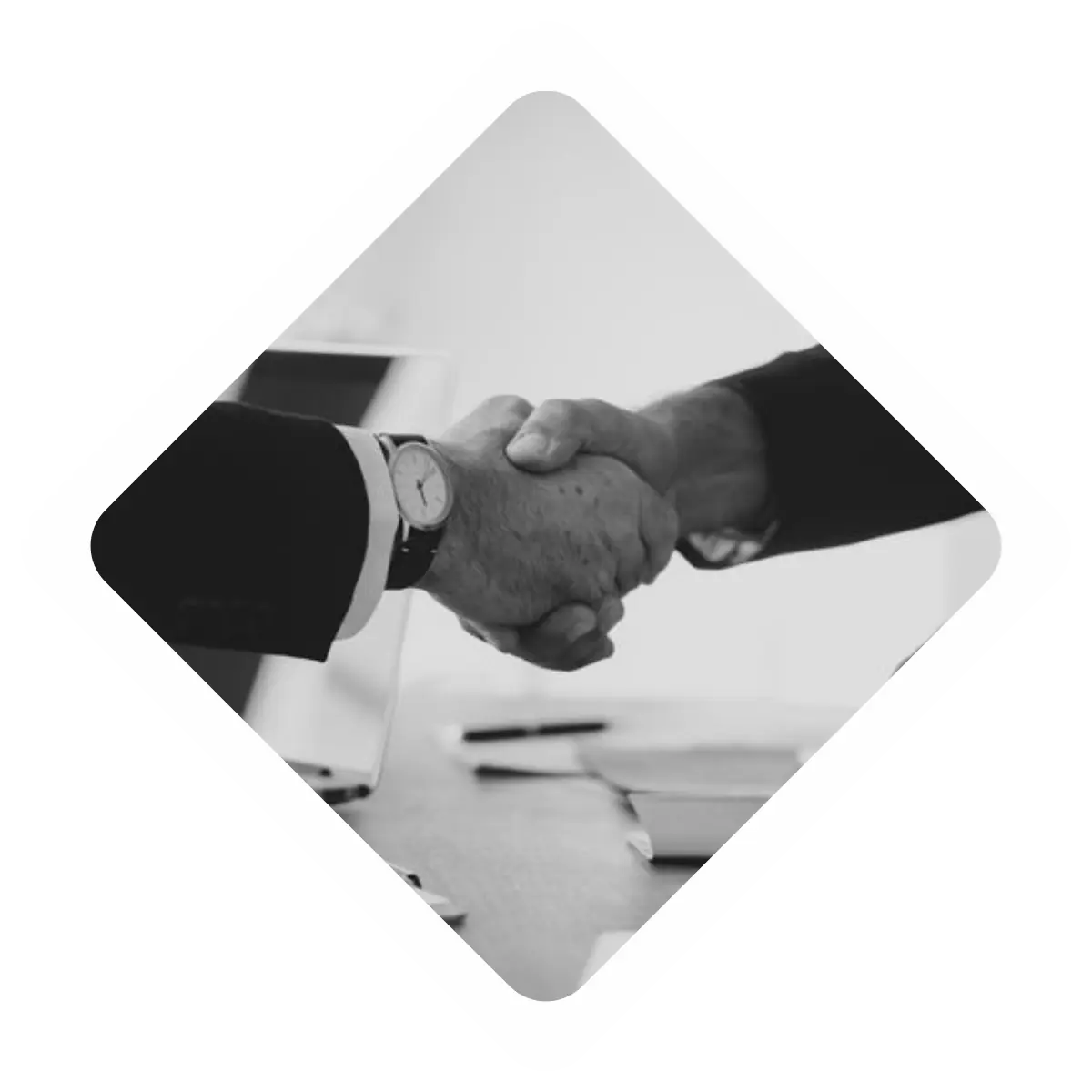 Business Registration