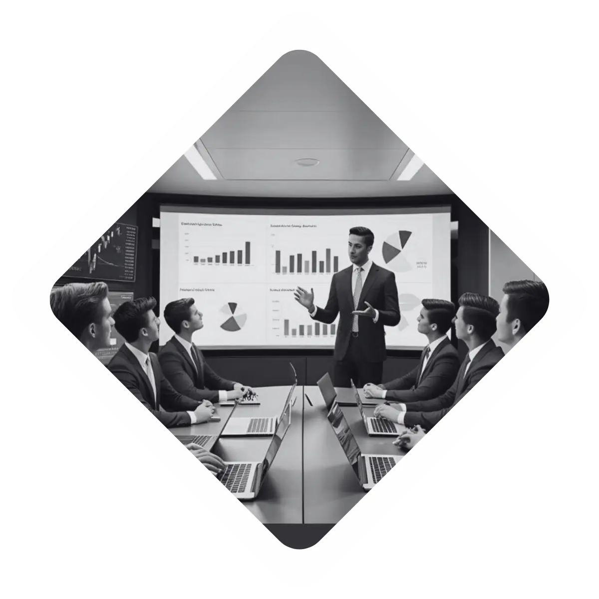 Business Registration