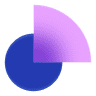 CMA Report for Working Capital Loan