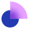 CMA Report for Working Capital Loan