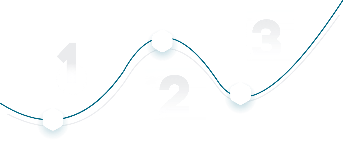 Business Registration 23 CMA Report For Loan Credit Monitoring Arrangement oversees credit activity alerts to changes and offers identity theft protection empowering individuals to safeguard finances. which is done b 3