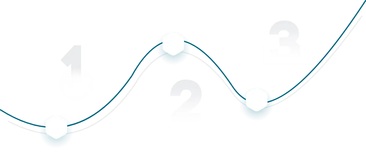 CMA Report For Loan Credit Monitoring Arrangement oversees credit activity alerts to changes and offers identity theft protection empowering individuals to safeguard finances. which is done b 3