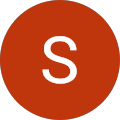Swadhin Jaroli profile picture