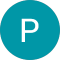 Pratik Chautel profile picture
