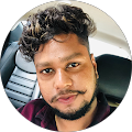 ANKIIT KUMMAR profile picture