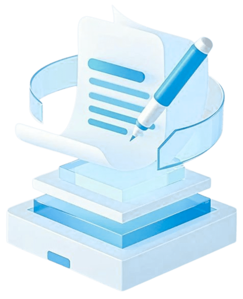 Other Project Report