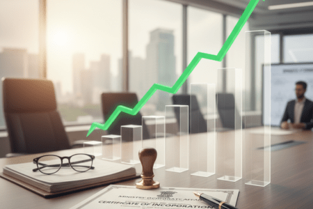 Read more about the article What is a Private Limited Company? Meaning, Features, and Registration Process