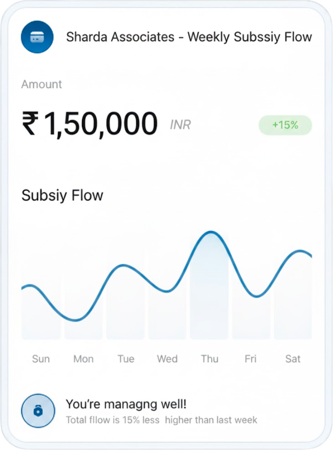 Subsidy Service e1763545243879