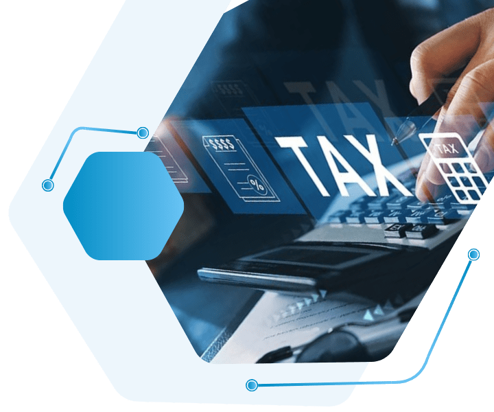Taxation Services