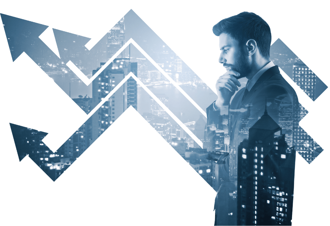Taxation 17 e1763459952322